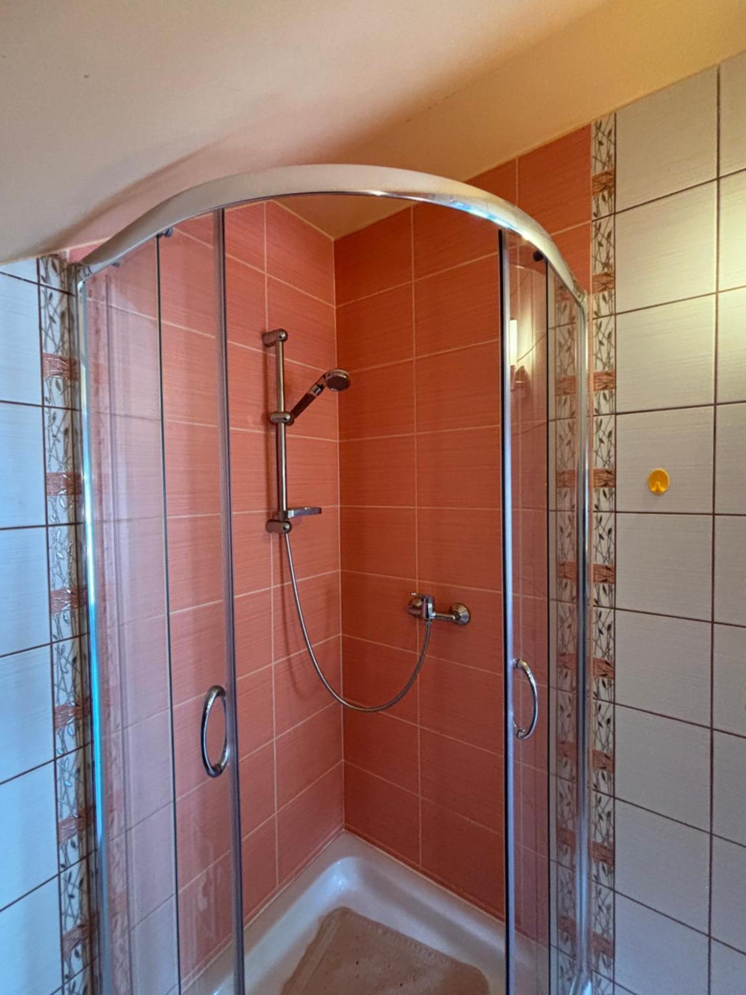 Alisa Apartmán Karpacz